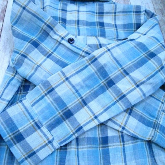 Andy & Evan 3T boy - Picture 4 of 8